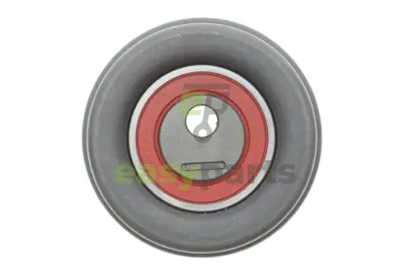 Ролик ГРМ Nissan Almera/Primera/Sunny 1.7-2.0D 86-02 (натяжний) (60х25.4) NTN GT368.07