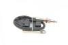 Датчик оксидів азоту (NOx) MB E-class (W212)/S-class (W222)/Sprinter 06- (OM651/OM642/M274) (EURO6) AIC 73592 (фото 4)