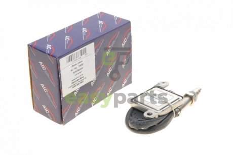 Датчик оксидів азоту (NOx) MB E-class (W212)/S-class (W222)/Sprinter 06- (OM651/OM642/M274) (EURO6) AIC 73592