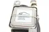 Датчик оксидів азоту (NOx) MB E-class (W212)/S-class (W222)/Sprinter 06- (OM651/OM642/M274) (EURO6) AIC 73592 (фото 6)