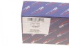 Датчик оксидів азоту (NOx) MB E-class (W212)/S-class (W222)/Sprinter 06- (OM651/OM642/M274) (EURO6) AIC 73592 (фото 8)