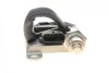 Датчик оксидів азоту (NOx) MB E-class (W212)/S-class (W222)/Sprinter 06- (OM651/OM642/M274) (EURO6) AIC 73592 (фото 10)