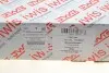 Комплект ланцюга ГРМ BMW 3 (F30/F80)/5 (G30/F90)/7 (G11/G12) 15-20 B48/B58 AIC 71638Set (фото 4)