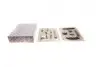 Комплект ланцюга ГРМ BMW 3 (F30/F80)/5 (G30/F90)/7 (G11/G12) 15-20 B48/B58 AIC 71638Set (фото 5)