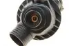 Термостат BMW 3 (F30/F80)/X5 (F15/F85)/X6 (F16/F86) 11-18 N55 AIC 73577 (фото 10)