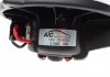 Моторчик пічки Audi A6 97-05 AIC 51985 (фото 14)
