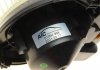 Моторчик пічки Audi A4/VW Passat 94-08 AIC 51964 (фото 2)
