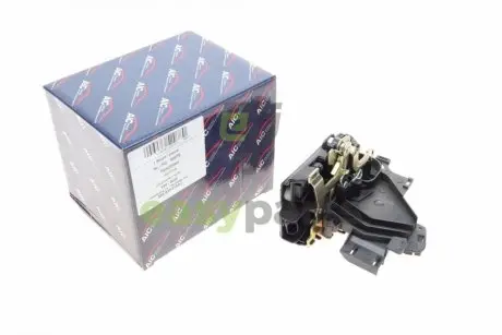 Замок дверей (задніх/R) Skoda Fabia/VW Golf IV/Polo 97-08 AIC 52978
