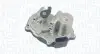 VW Патрубок дроссельной заслонки Audi A3/4/5/6,Q5,Skoda Octavia II,SuperB II,Golf VI,Jetta III,IV,Passat,Tiguan 2.0TDI 03- MAGNETI MARELLI TB0057 (фото 1)