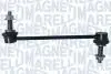 FORD Тяга стаб.пер. (сталь) Mustang 16- MAGNETI MARELLI 301191622100 (фото 1)