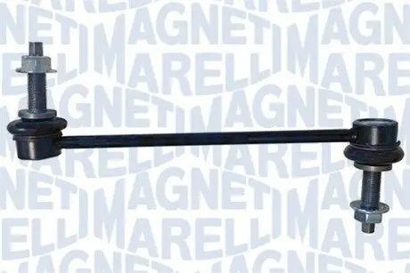 FORD Тяга стаб.пер. (сталь) Mustang 16- MAGNETI MARELLI SSP2210