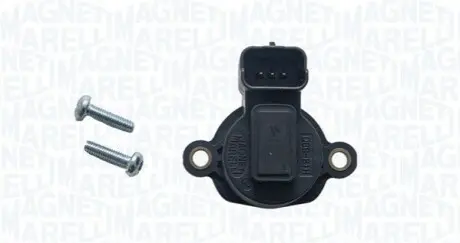 Датчик положення розподільчого валу MAGNETI MARELLI AMTK016