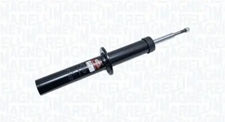 BMW амортизатор газ.передн.X5 E70 07- MAGNETI MARELLI 1237G