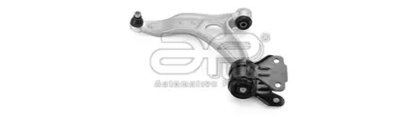 Рычаг передний левый FORD FOCUS USA/C-MAX 2011-2019 APLUS 22152AP