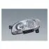 MAGNETI MARELLI фара передн. прав.  FIAT LINEA  07- 712452201110