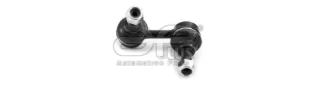 Тяга стабілізатора права NP300 NAVARA 10/04- APLUS 17023AP