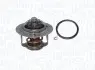 Фото 1 - термостат VW Passat 1.6 -92 MAGNETI MARELLI TE0383 Термостат VW Passat 1.6 -92 MAGNETI MARELLI TE0383 (фото 1)