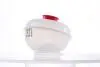 Бачок розширювальний MAHLE / KNECHT CRT136000S (фото 2)