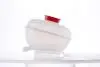 Бачок розширювальний MAHLE / KNECHT CRT136000S (фото 3)