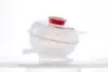 Бачок розширювальний MAHLE / KNECHT CRT136000S (фото 4)