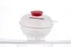 Бачок розширювальний MAHLE / KNECHT CRT136000S (фото 5)
