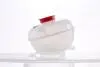 Бачок розширювальний MAHLE / KNECHT CRT136000S (фото 7)