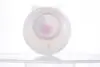 Бачок розширювальний MAHLE / KNECHT CRT136000S (фото 9)