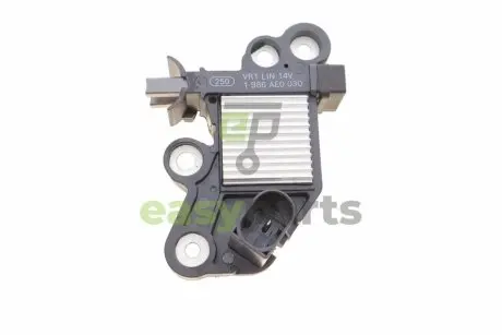 Реле генератора VW Caddy IV/Golf VII 1.0-1.4TSI 13- BOSCH 1986AE0030