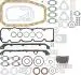 Комплект прокладок двигателя VICTOR REINZ 01-33951-09 (фото 1)