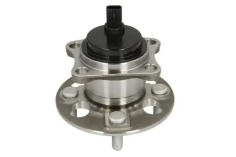 Підшипник колеса,комплект BTA H22125BTA