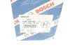 Міст генератора діодний MB Actros 03- BOSCH 1986AE0253 (фото 7)