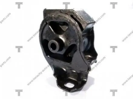 Опора двигуна TENACITY AWSHO1016