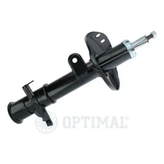 Фото амортизатор Optimal A-5146GL Амортизатор Optimal A-5146GL