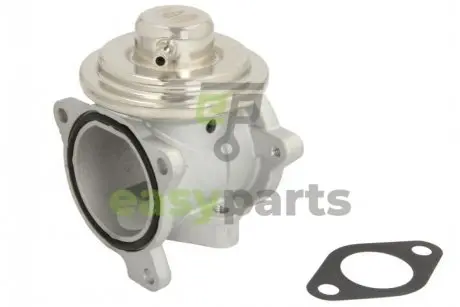 Клапан EGR MAGNETI MARELLI 571822112082