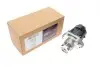 Клапан EGR Fiat Ducato/Doblo 1.6-2.0D 10- AIC 70377 (фото 11)