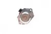 Клапан EGR Fiat Ducato/Doblo 1.6-2.0D 10- AIC 70377 (фото 15)