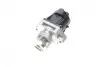Клапан EGR Fiat Ducato/Doblo 1.6-2.0D 10- AIC 70377 (фото 9)