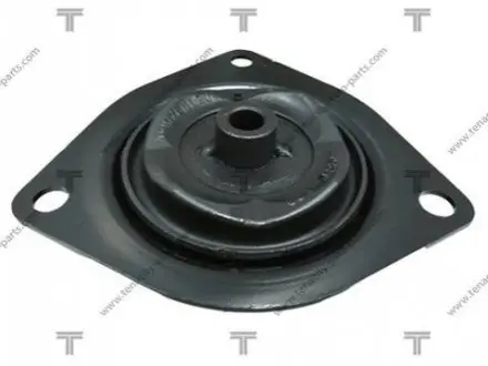 Подушка амортизатора TENACITY ASMNI1026