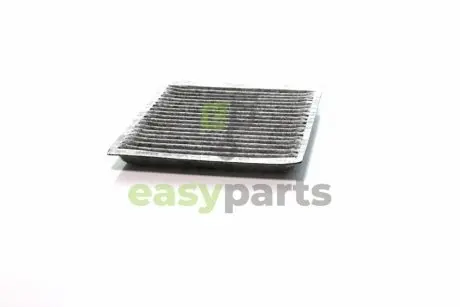 Фільтр салону вугіл. Ford Edge 07-16 /Lincoln MKC, MKT, MKX 08-18 /Mazda CX9 07-16 (USA) SHAFER SAK24065
