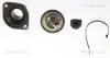 Термостат Citroen C4/Peugeot 206/307/406/407 1,8 16V-2,0 HDI(136) 99- TRISCAN 862039689 (фото 2)