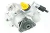 Насос Г/П 90bar Alfa Romeo 156 1.6-2.1 97-/Fiat Doblo 1.9 JTD 01- FAST FT36210 (фото 1)