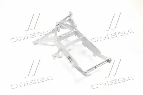 Кронштейн фари лівий DAF XF 105, XF 95 01.02 TEMPEST TP 87-21-90 (фото 1)