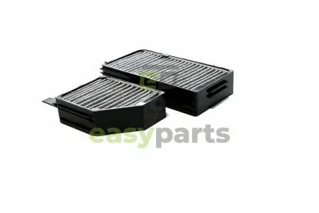 Фільтр салону Subaru Legacy III, Outback 98-03 SHAFER SA72880AE080