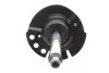 Амортизатор (передній) Ford Focus 10- (R) SACHS 318 723 (фото 4)