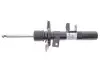 Амортизатор (передній) Ford Focus III 1.0-2.0 12- (L) SACHS 318 722 (фото 1)