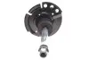 Амортизатор (передній) Ford Focus III 1.0-2.0 12- (L) SACHS 318 722 (фото 4)