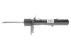 Амортизатор (передній) Ford Focus III 1.0-2.0 12- (L) SACHS 318 722 (фото 5)