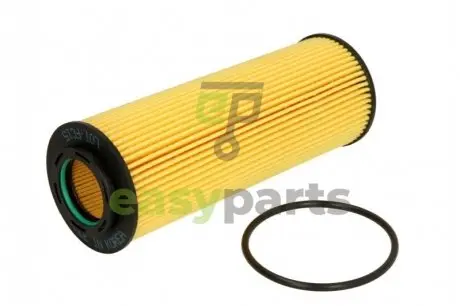Фільтр масляний KOREA B10511OEM