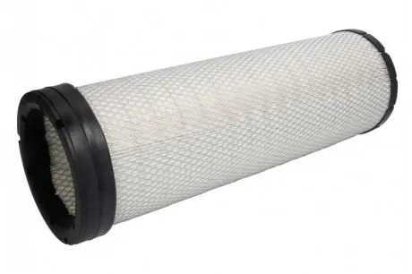 Фильтр воздуха DONALDSON P785427