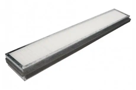 Фильтр салона DONALDSON P750025